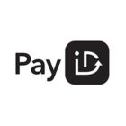 PayID logo