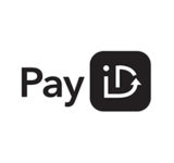 PayID logo