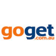 GoGet_logo