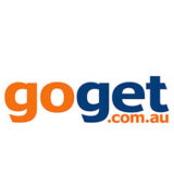 GoGet_logo