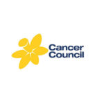 CancerCouncil_logo
