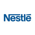 Nestle logo