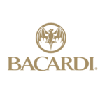 Bacardi Logo