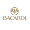Bacardi Logo