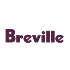 Brevillelogo