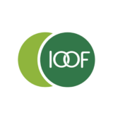 IOOFlogo