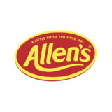 Allens_logo