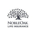 NobleOak_logo