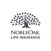 NobleOak_logo