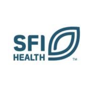 SFIhealth_logo