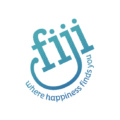 TourismFiji_logo